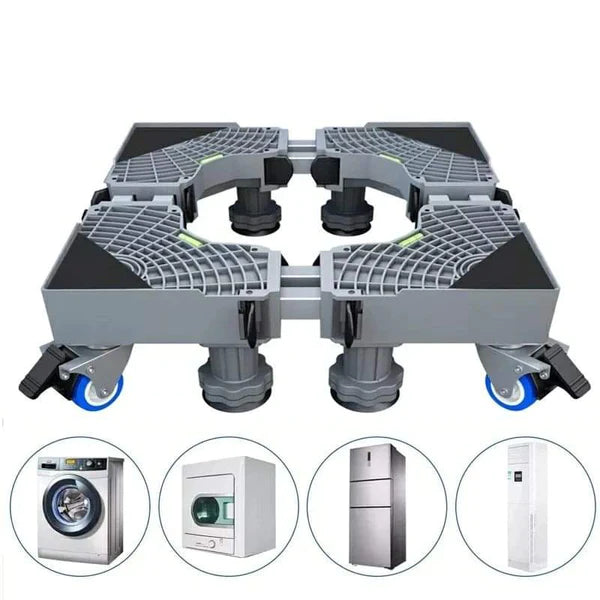 Roll Secure Pro