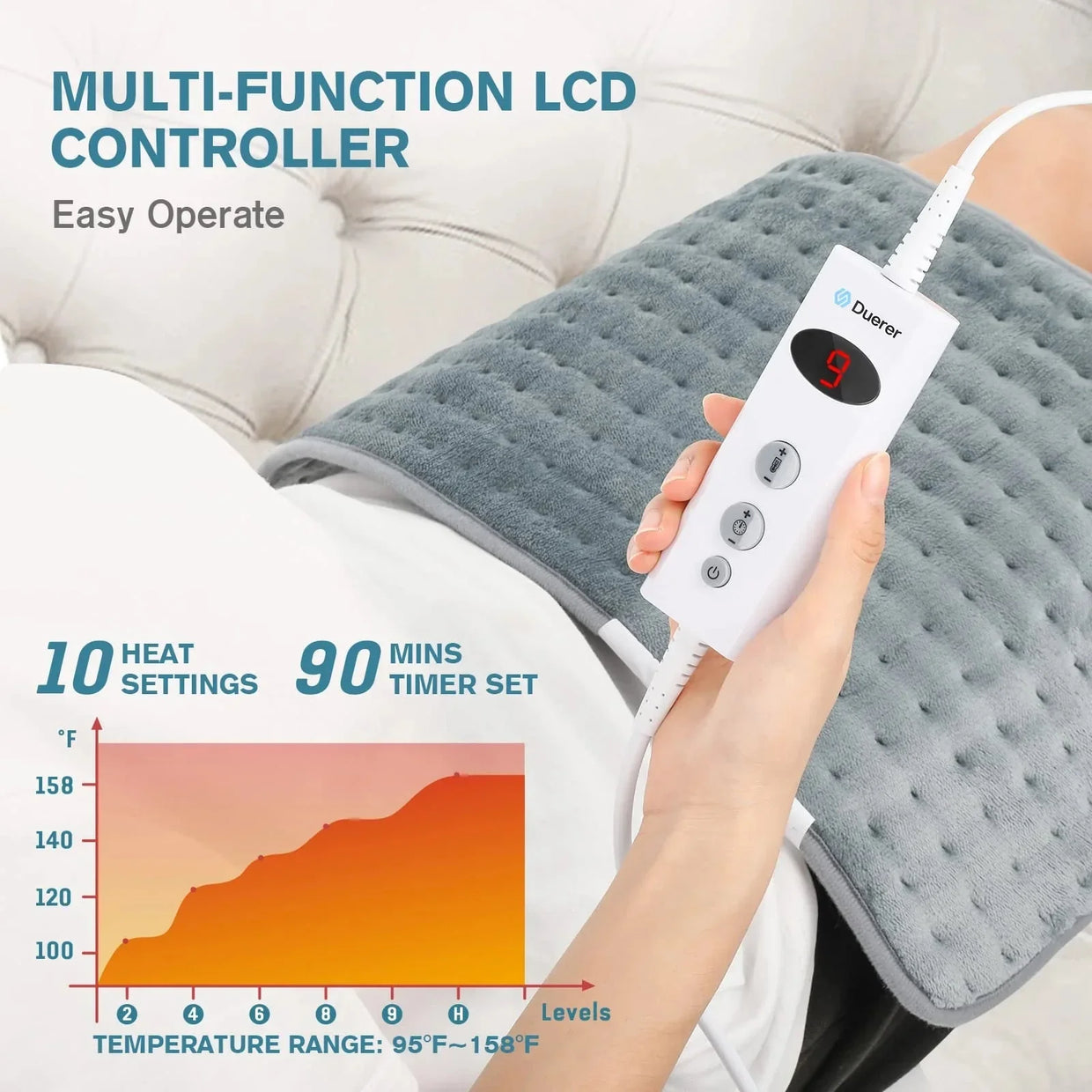 Ice Roller for Face Eyes Body