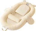 Baby Lounger | Baby Sleeping Nest