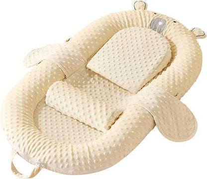 Baby Lounger | Baby Sleeping Nest