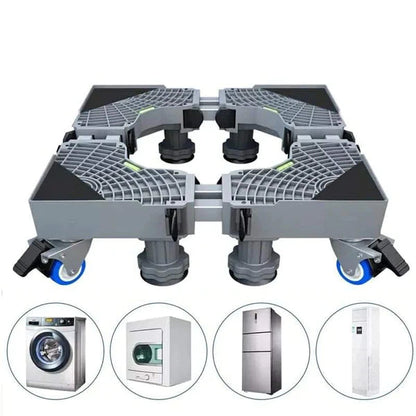 Roll Secure Pro