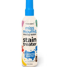 Messy Eater Stain Treater Spray - Baby Essentials