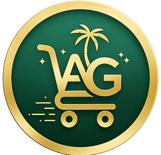 ArabiaGrab